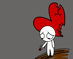 breaky heart.png